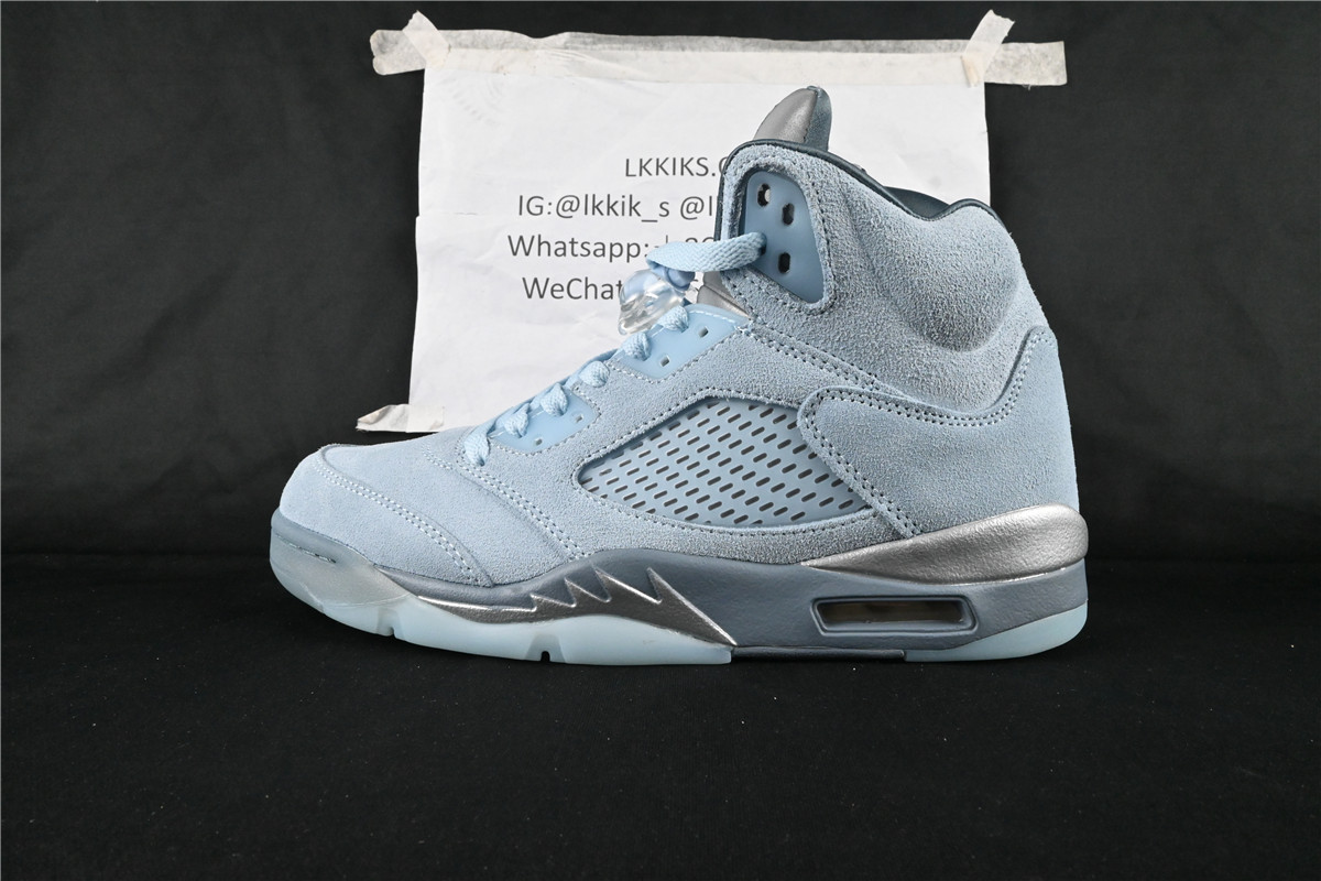 Air Jordan 5 